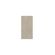_0002_NG03BE034 -2-